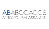 AB Abogados 200x120.jpg