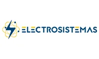Electrosistemas Rurales 200x120.jpg