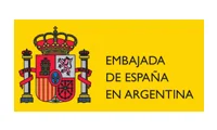 Embajada de Espana en Argentina 200x120.jpg