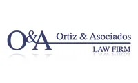 Ortiz & Asociados 200x120.jpg