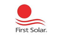 First Solar (2) 200x120.jpg