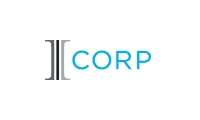 III corp 200x120.jpg