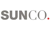 Sunco Capital 200x120.jpg