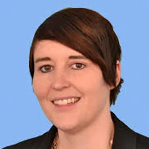 Kristin Merz 300sq.jpg