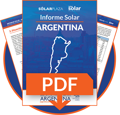 Thumbnail - Argentina Solar Snapshot 2019 (ES).png