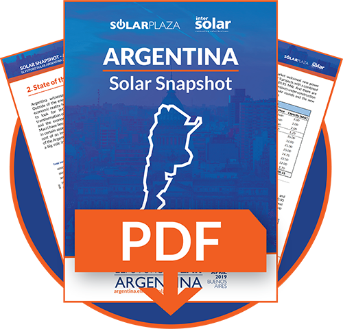 Thumbnail - Argentina Solar Snapshot 2019 (EN).png