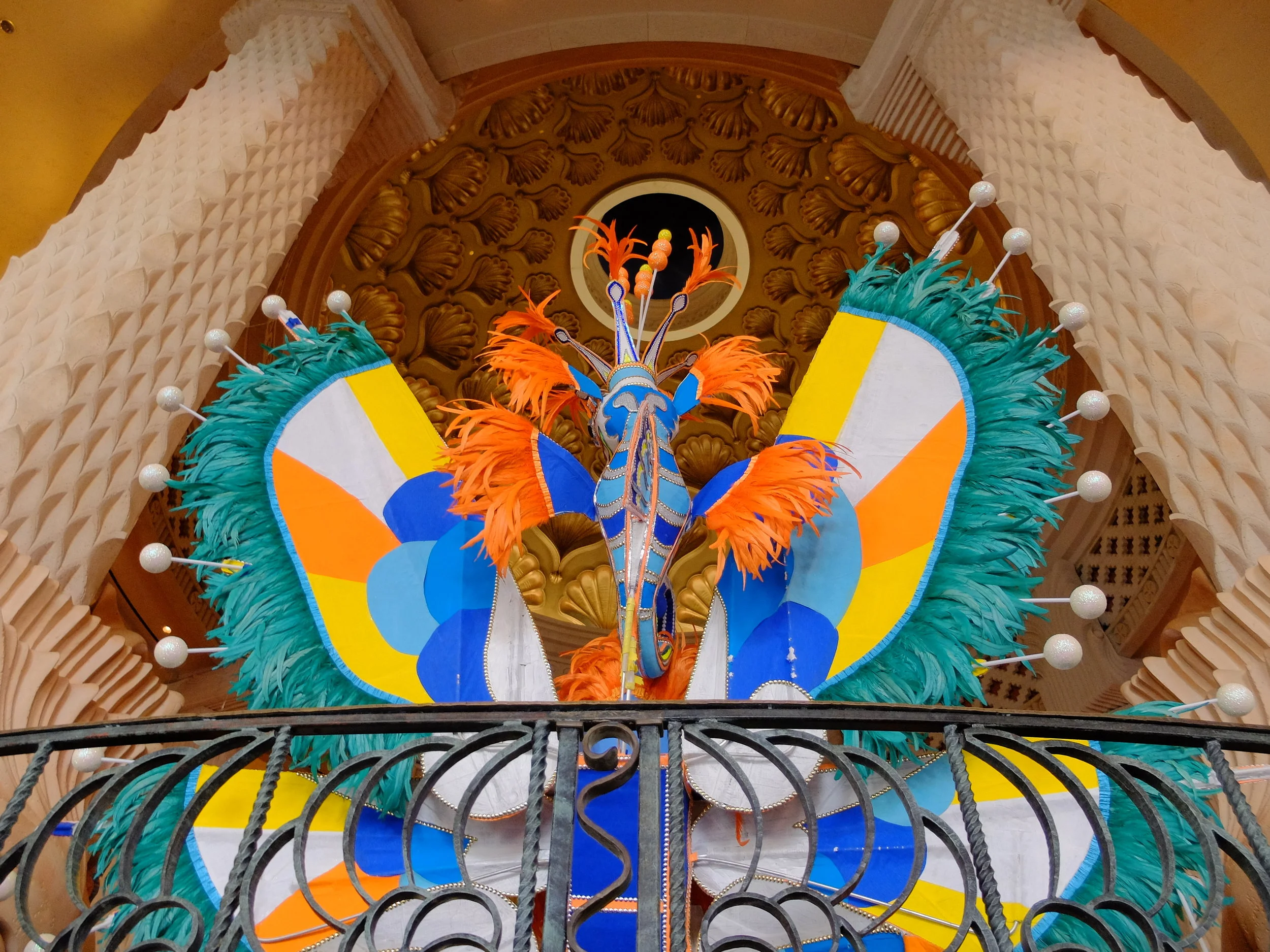 DSCF2349.JPG