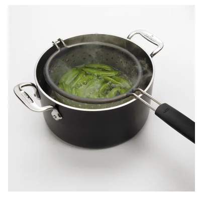 collander.jpg
