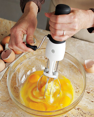 eggmix.png
