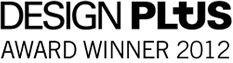 DesignPlus12.png