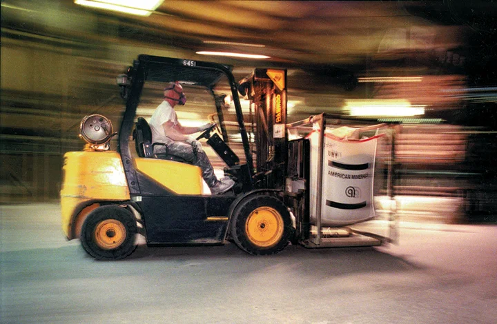 Daewoo%20Forklift.jpg