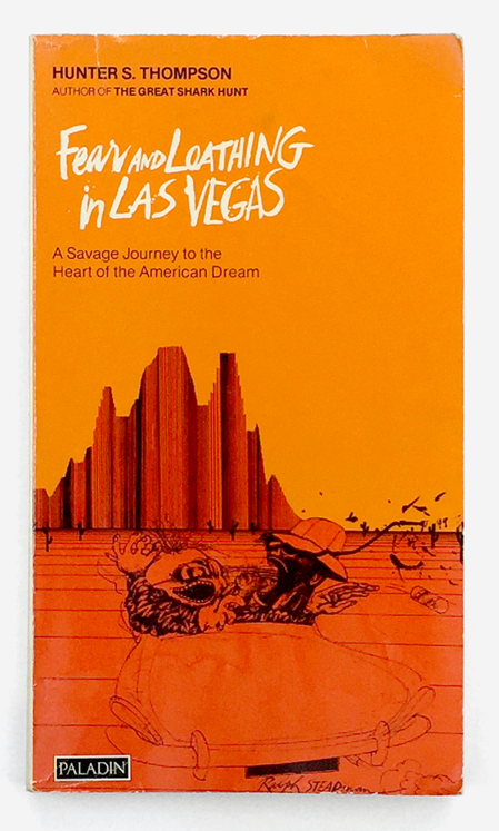 fear_loathing.png