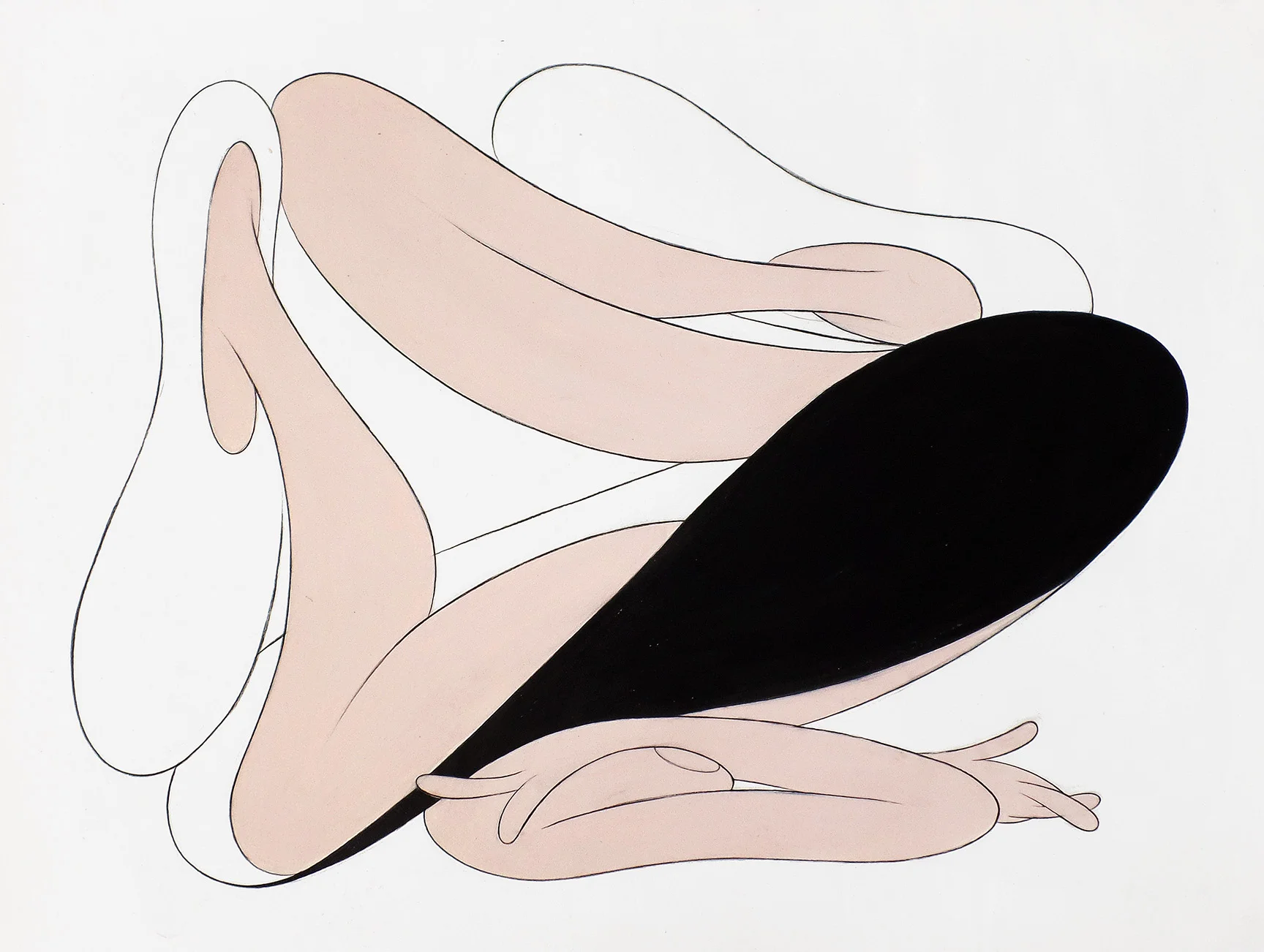 "Putty Woman 3"