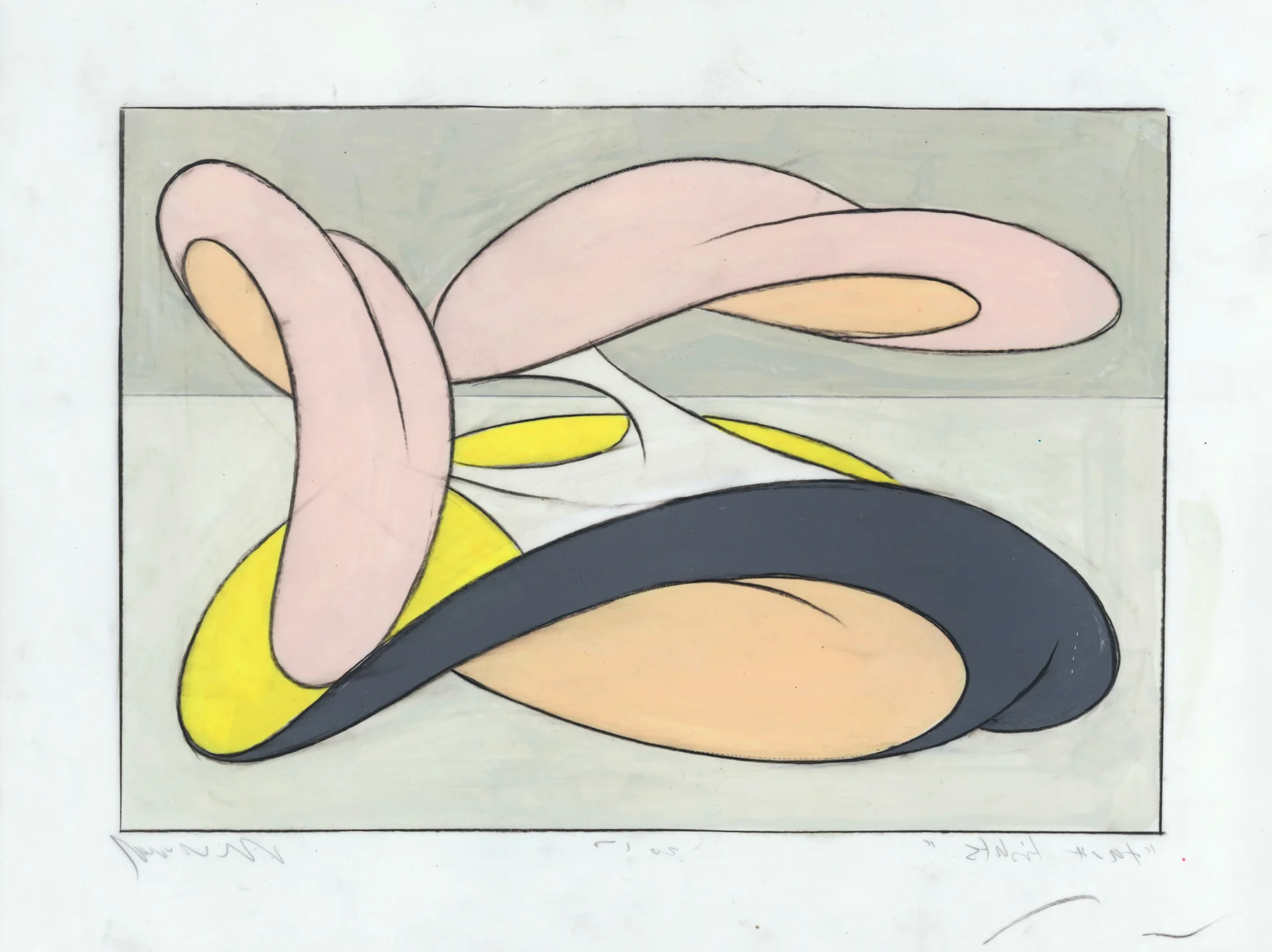 "taut tights"