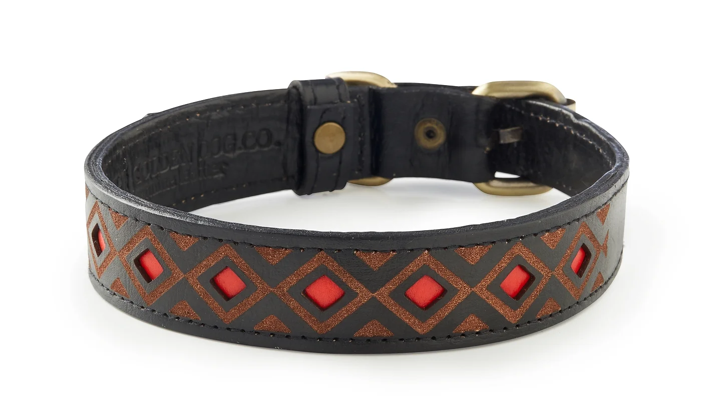 Hanalei Collar