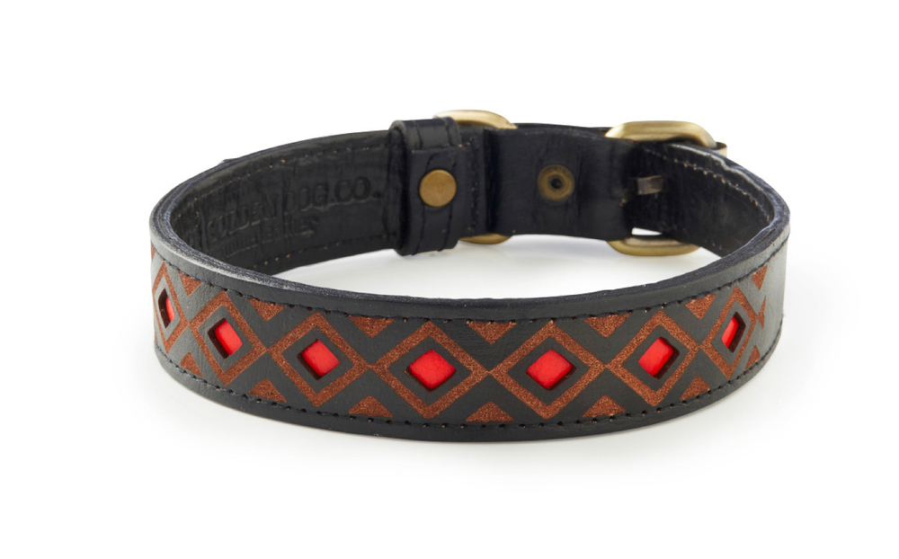 Hanalei Collar