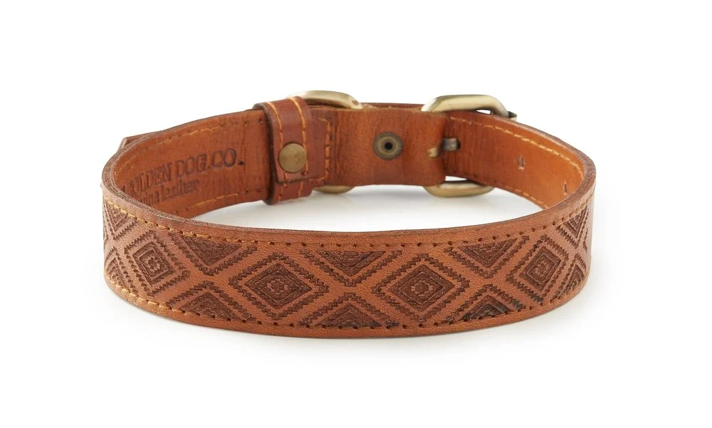 Waikiki Collar