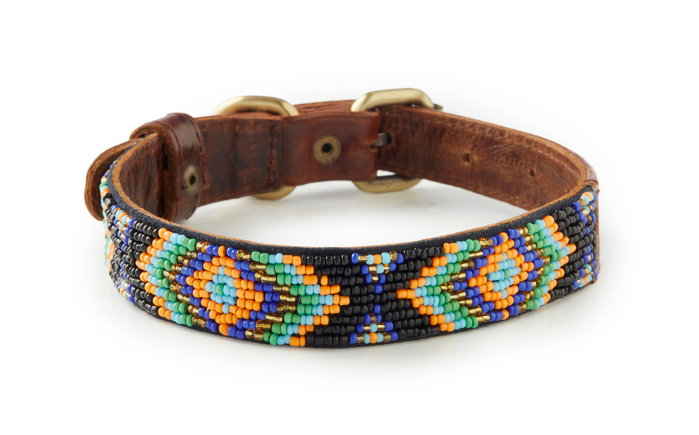 Berawa Collar