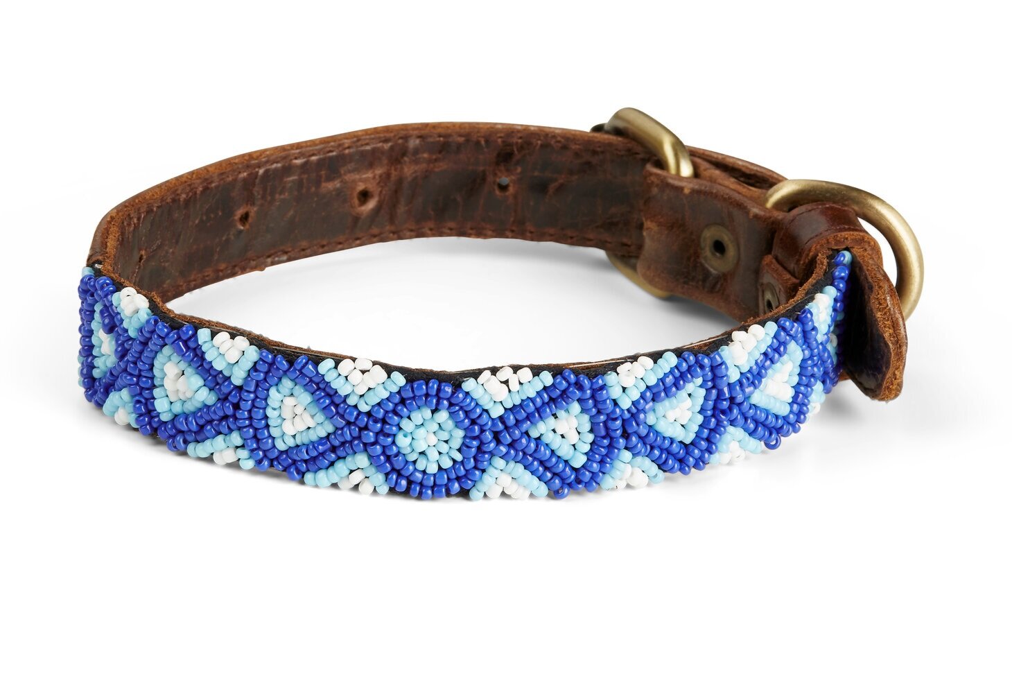 Gili Collar