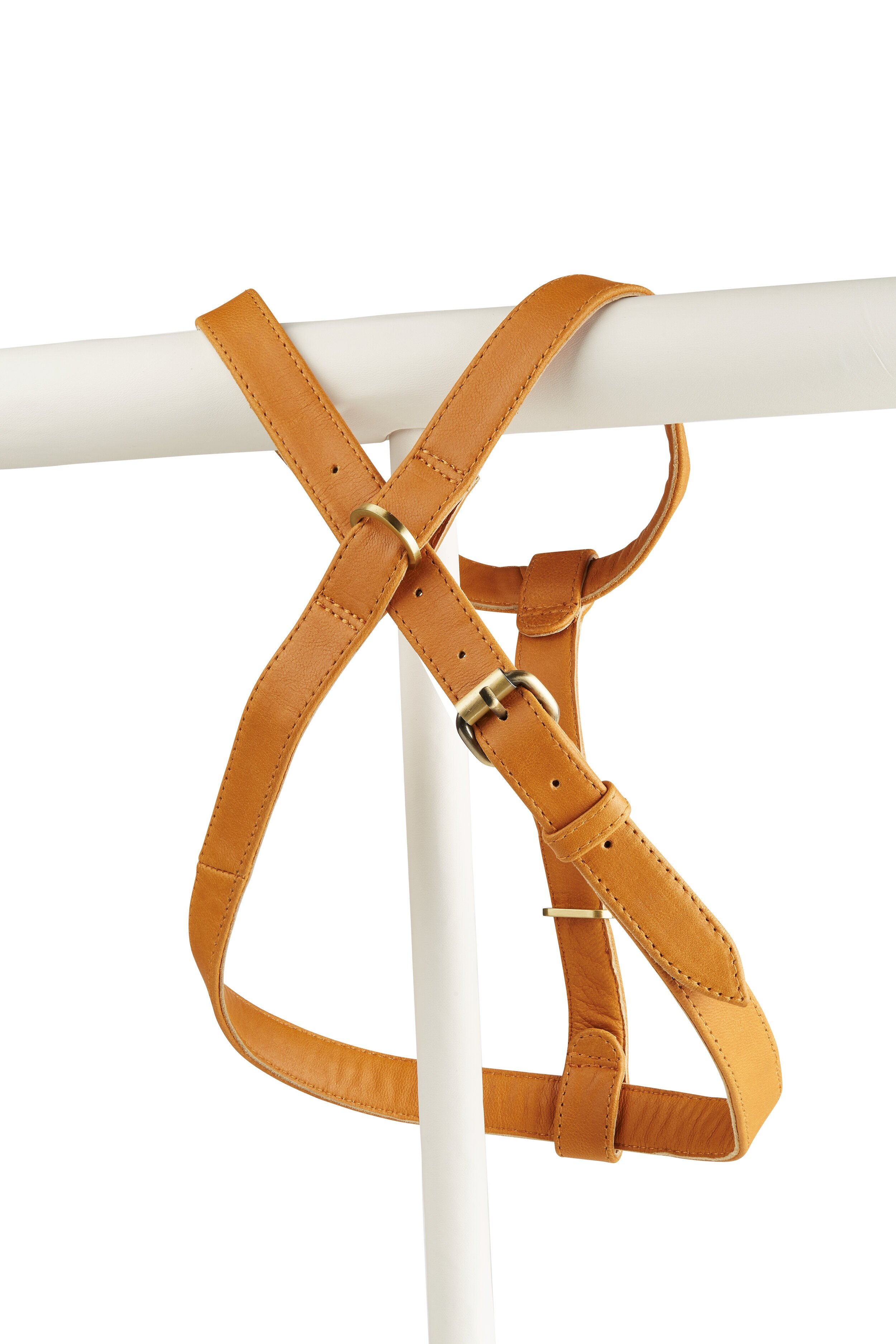 Topsail Harness