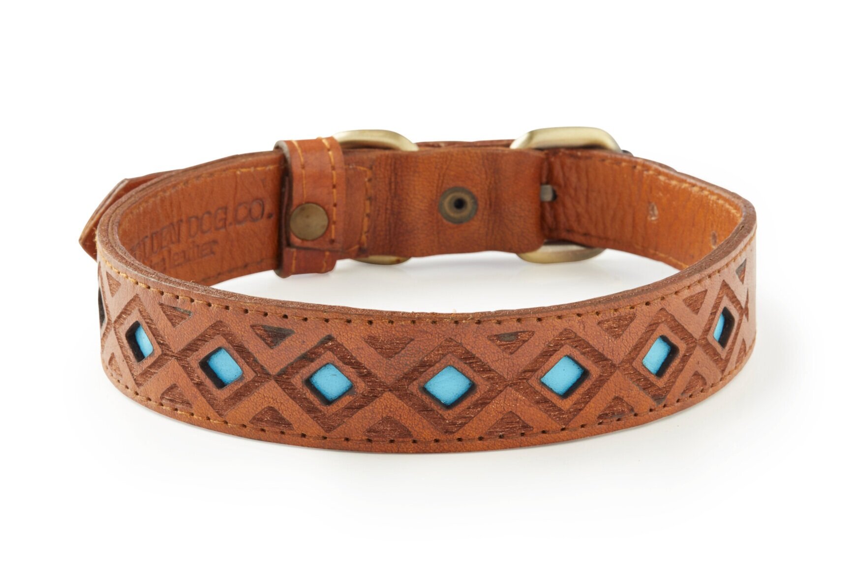 Pipeline Collar