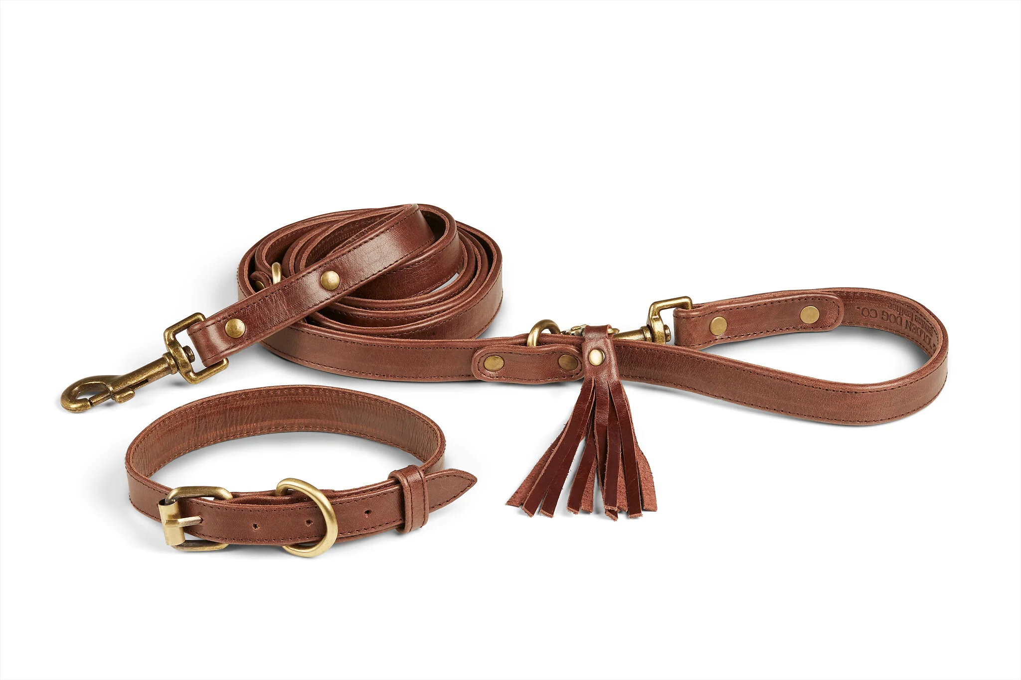 2018-03-28 17-26-06 (B,Radius8,Smoothing4).JPG