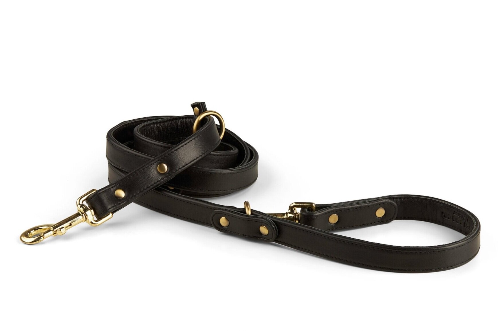 Rodanthe Leash