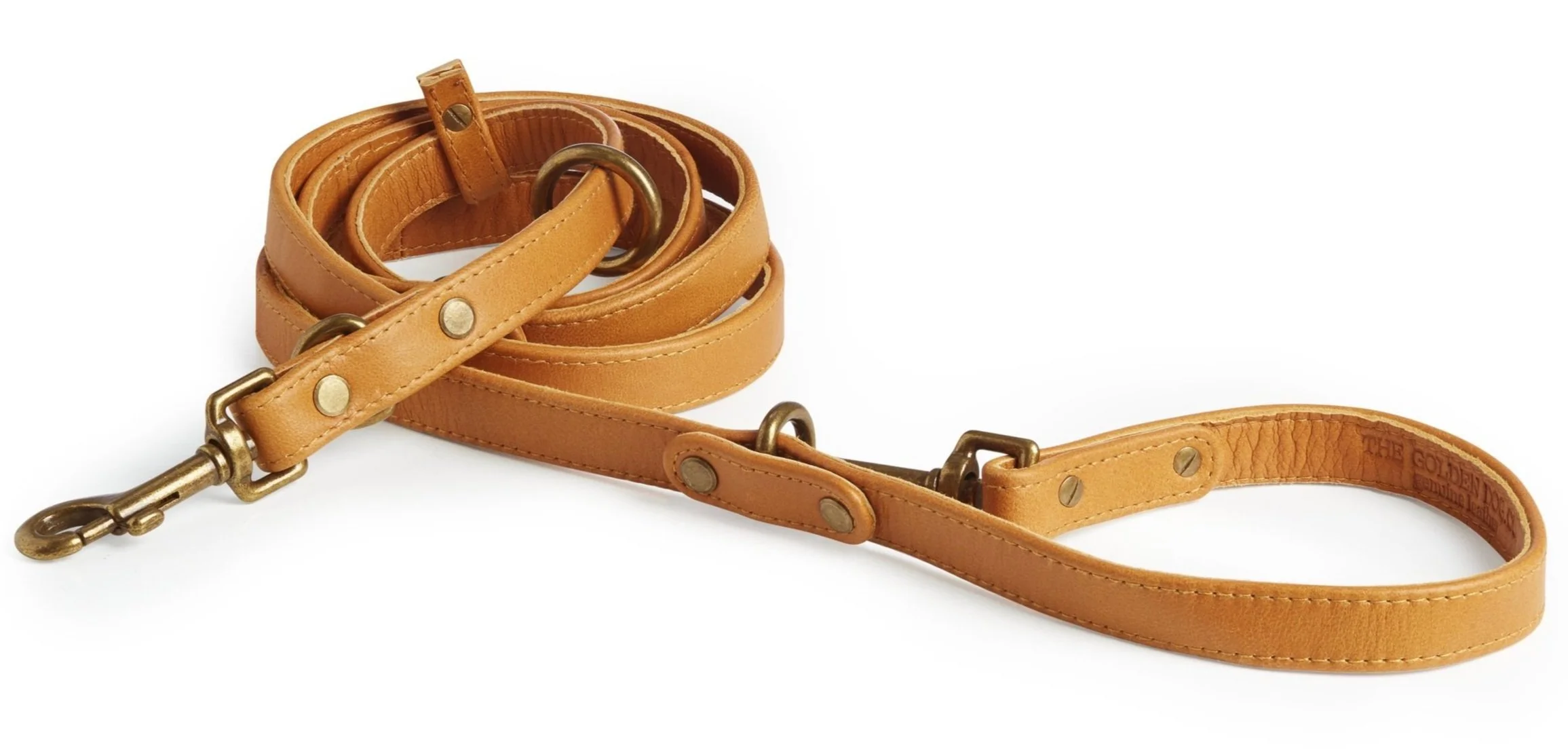 Topsail Leash