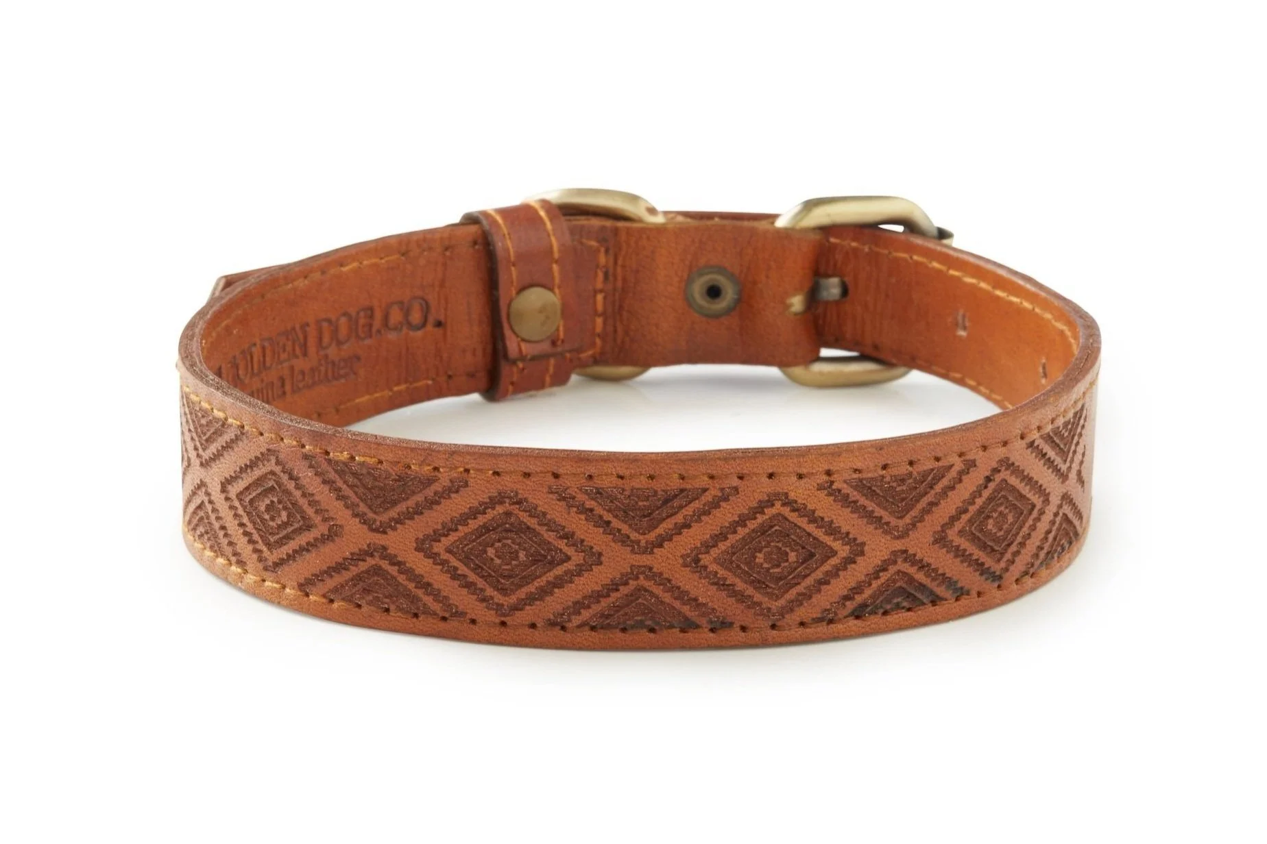 Waikiki Collar