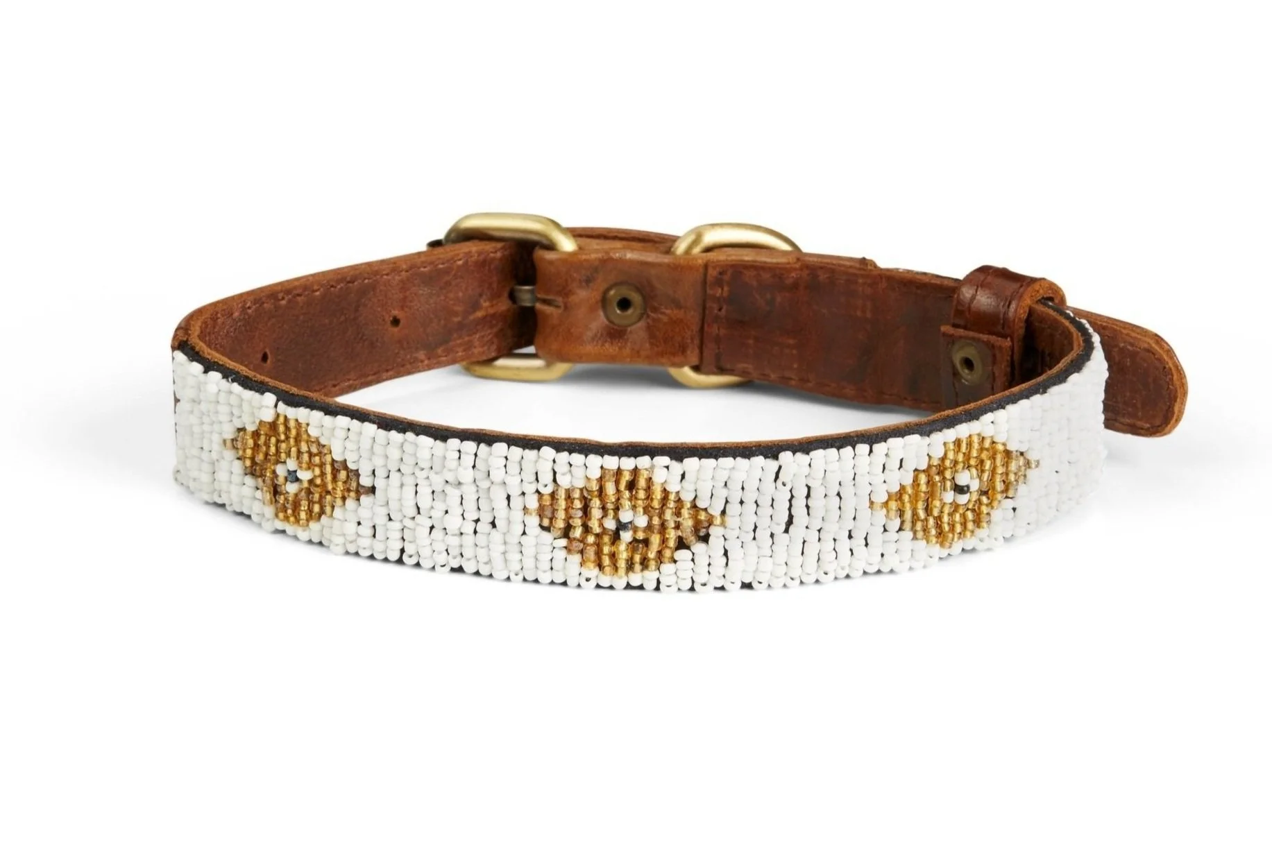 Karma Collar