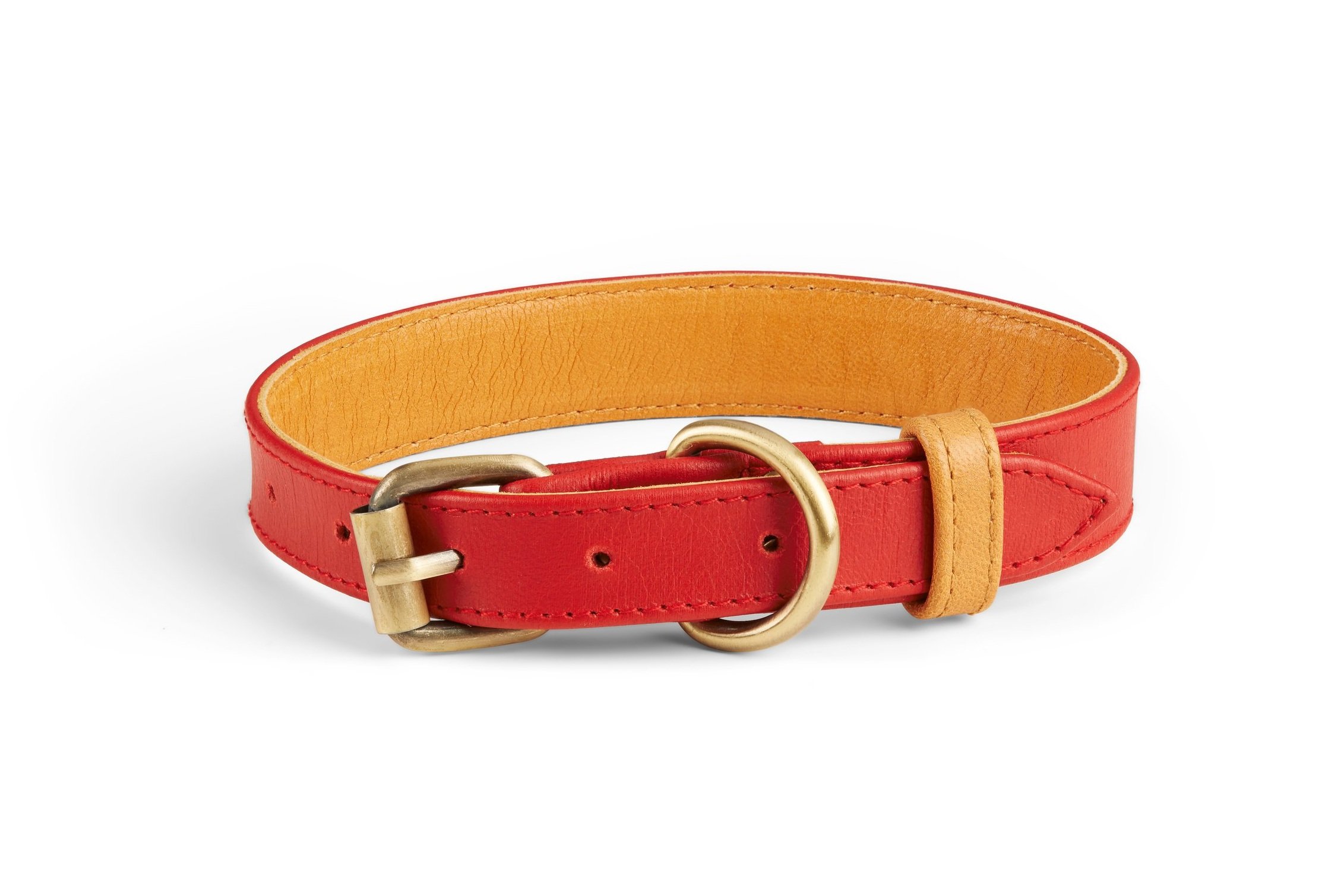 Coronado Collar