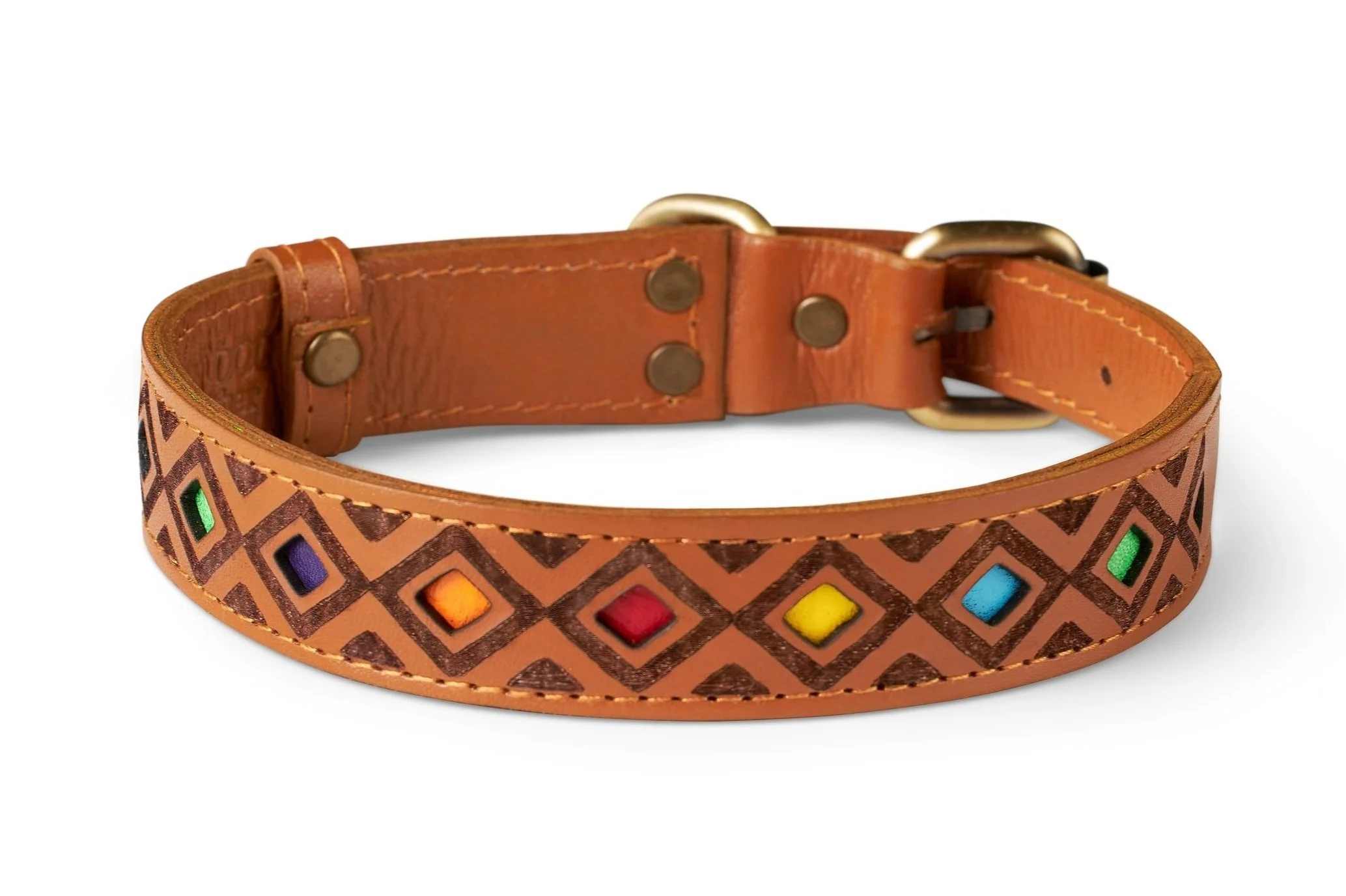 Hana Collar