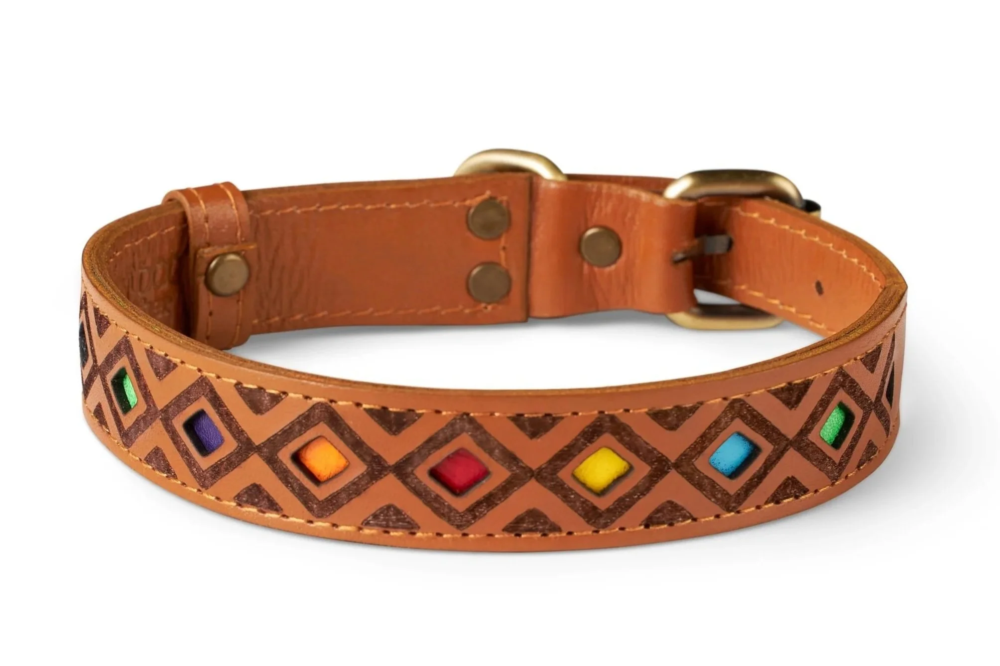Hana Collar