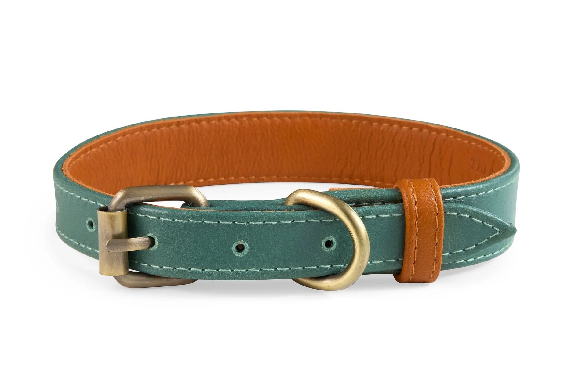 Del Mar Collar