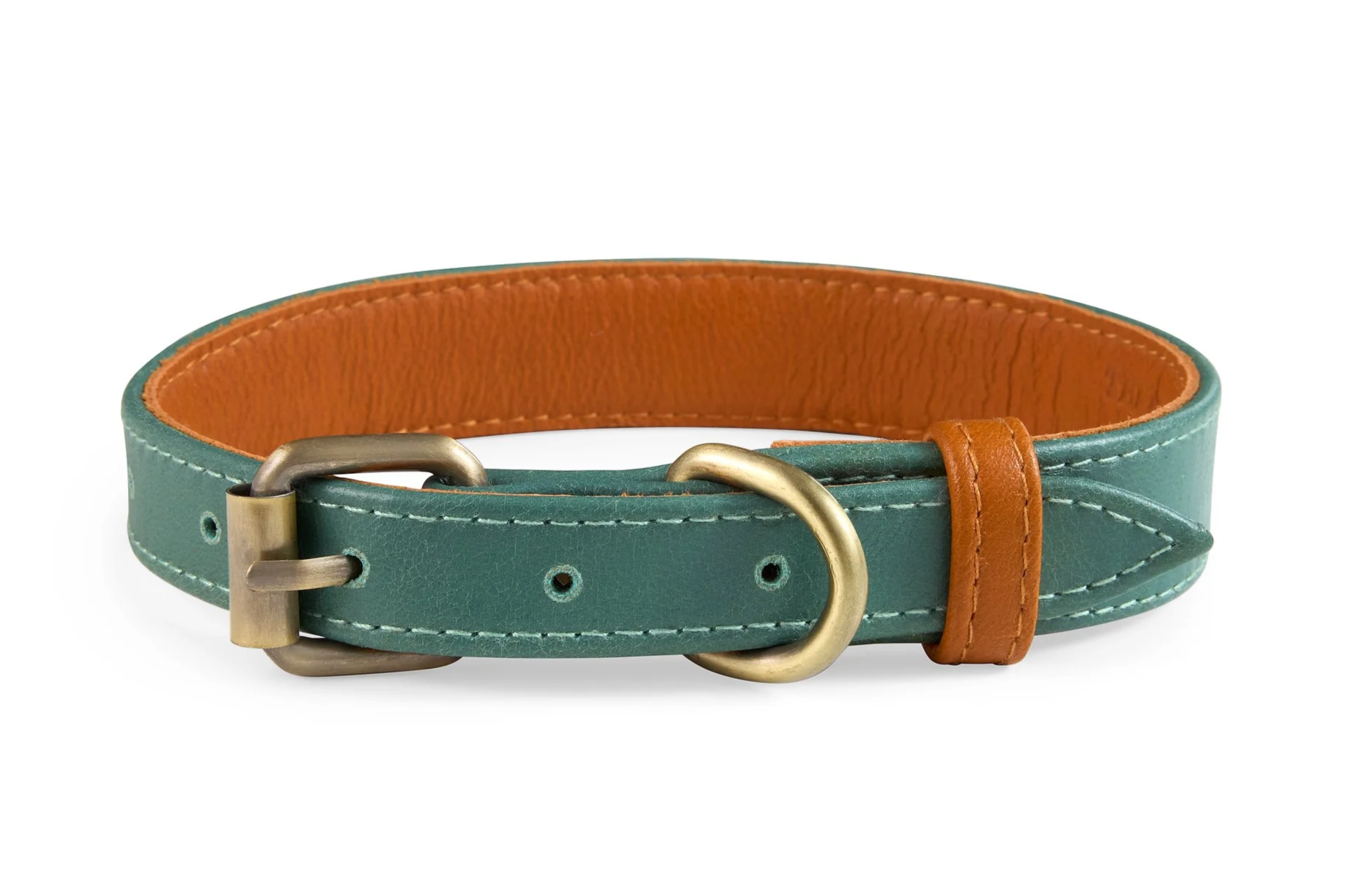 Del Mar Collar