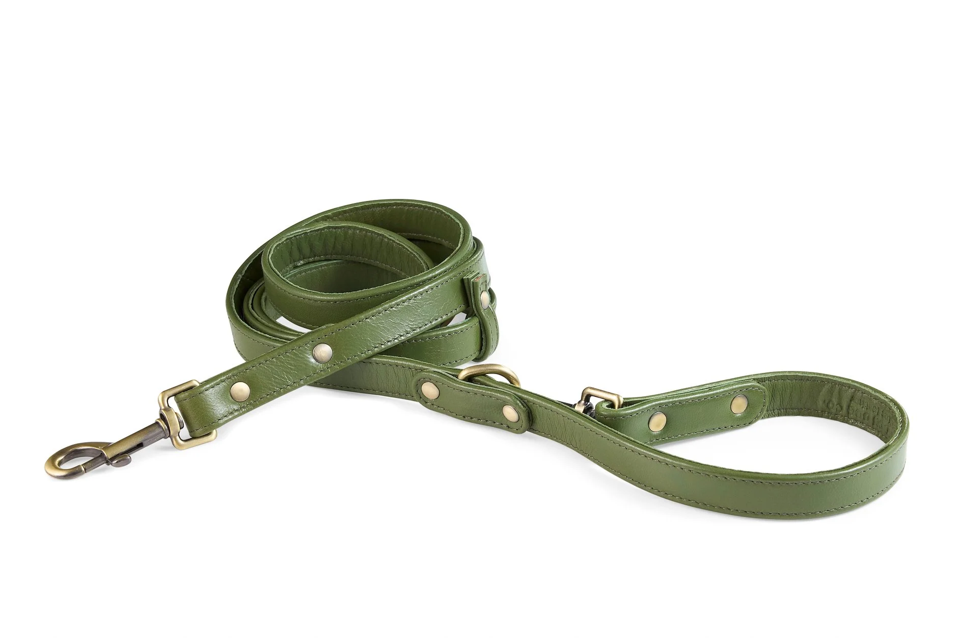 Cove Leash