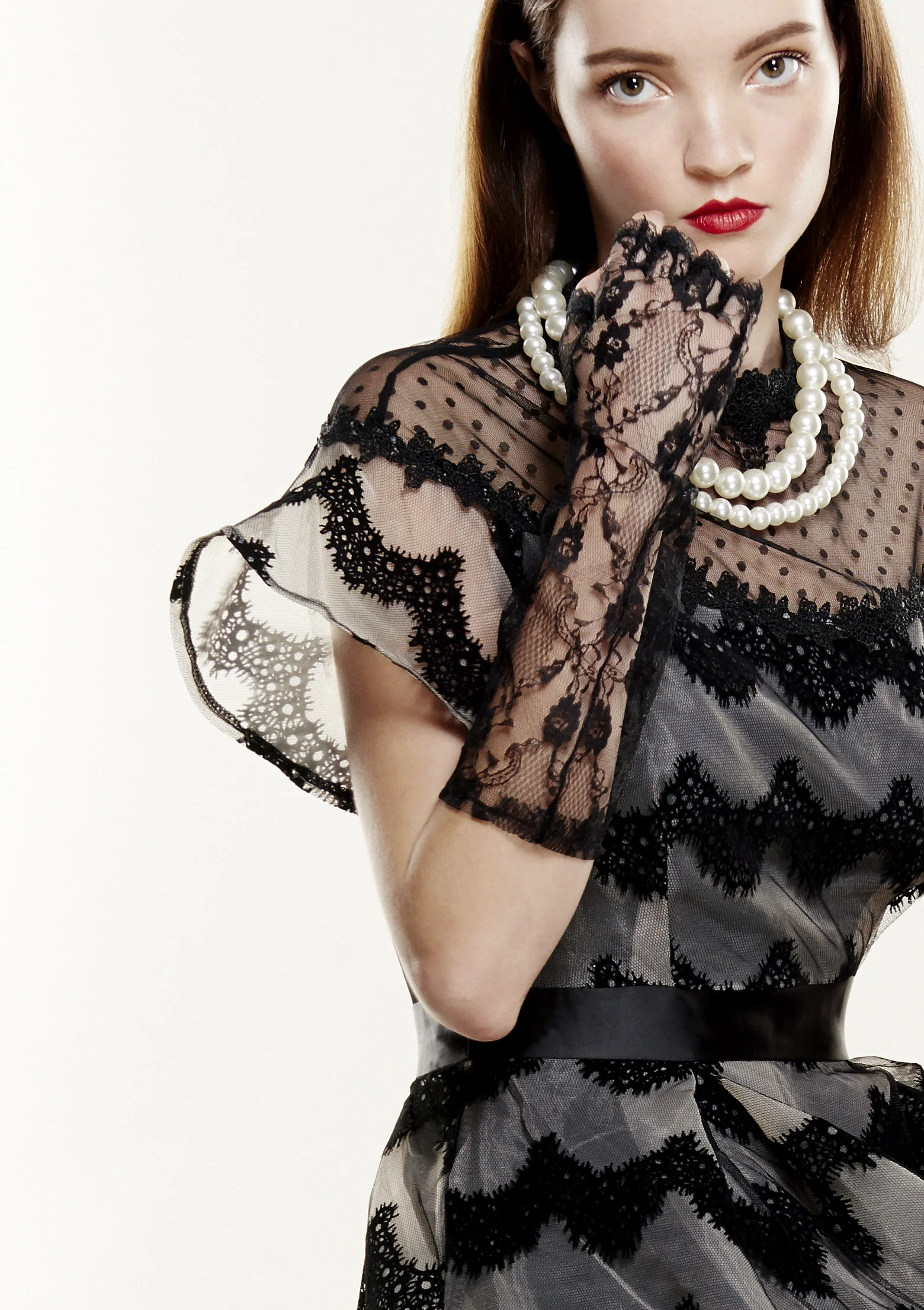 239430-POS1-08-13-15-CHANEL INSPIRED-CF-137232.jpg