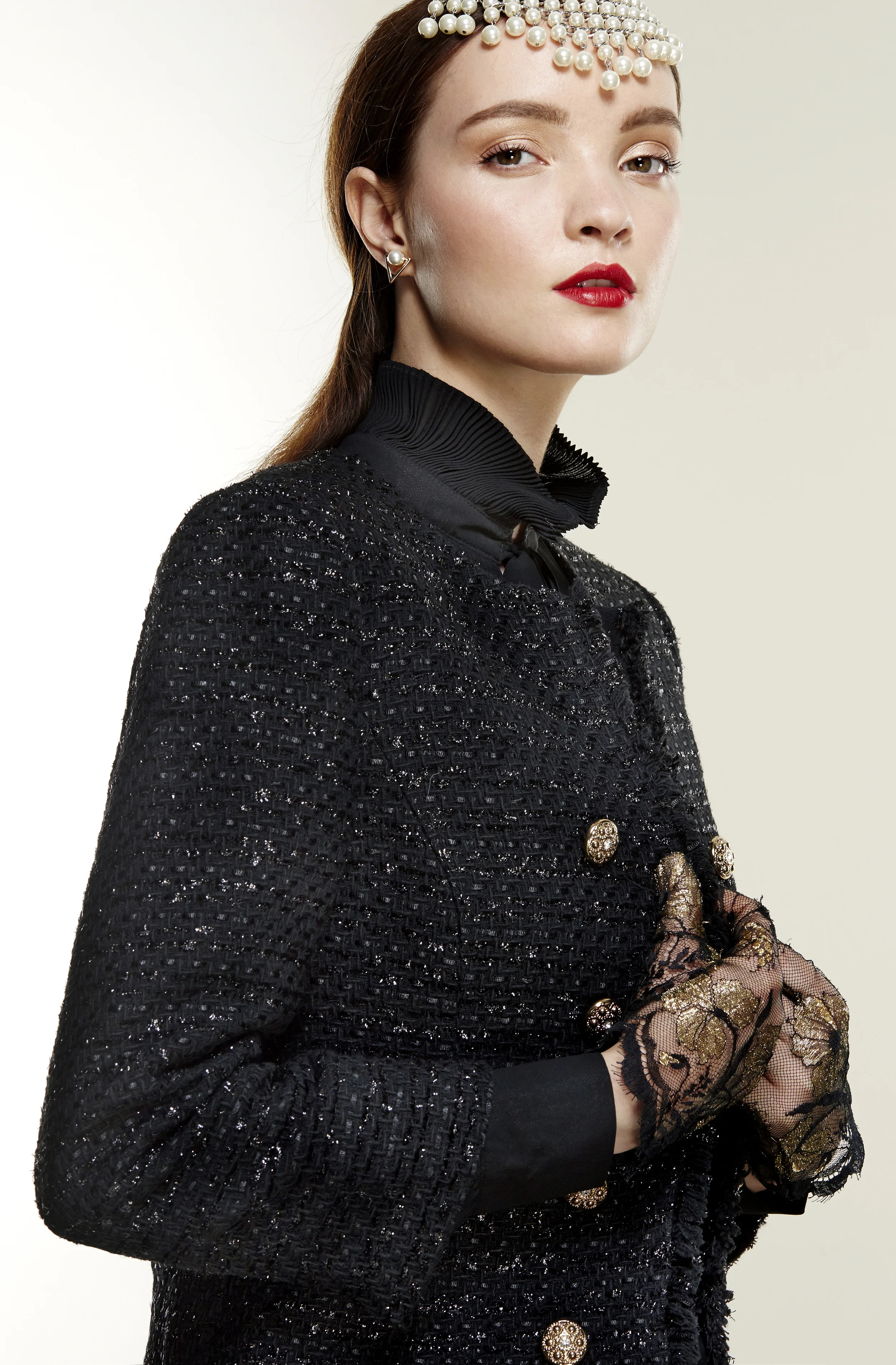 239430-POS1-08-13-15-CHANEL INSPIRED-CF-137342.jpg