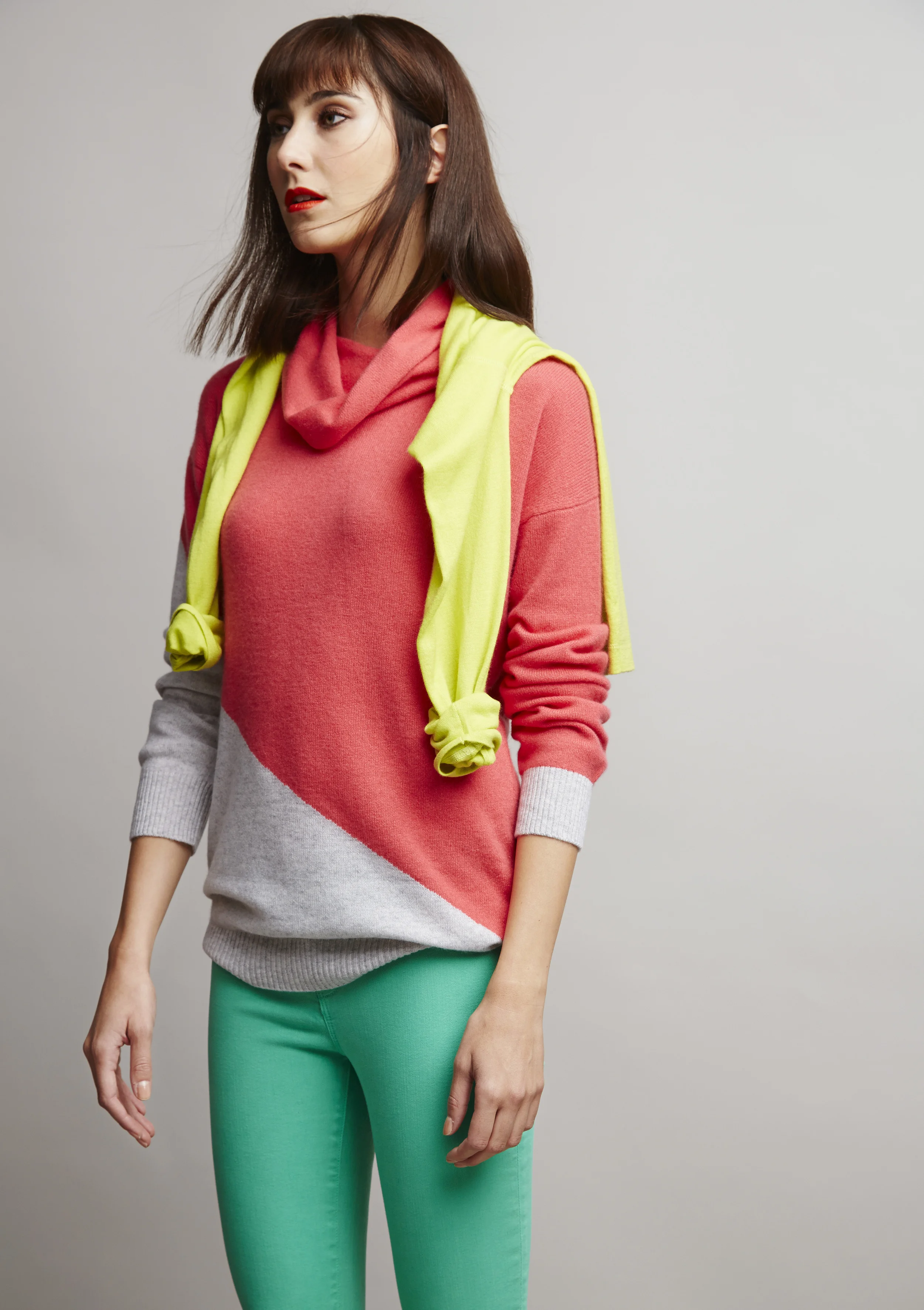 247246-LANDSCAPE-10-23-15-BRIGHT CASHMERE-CF-0284.jpg