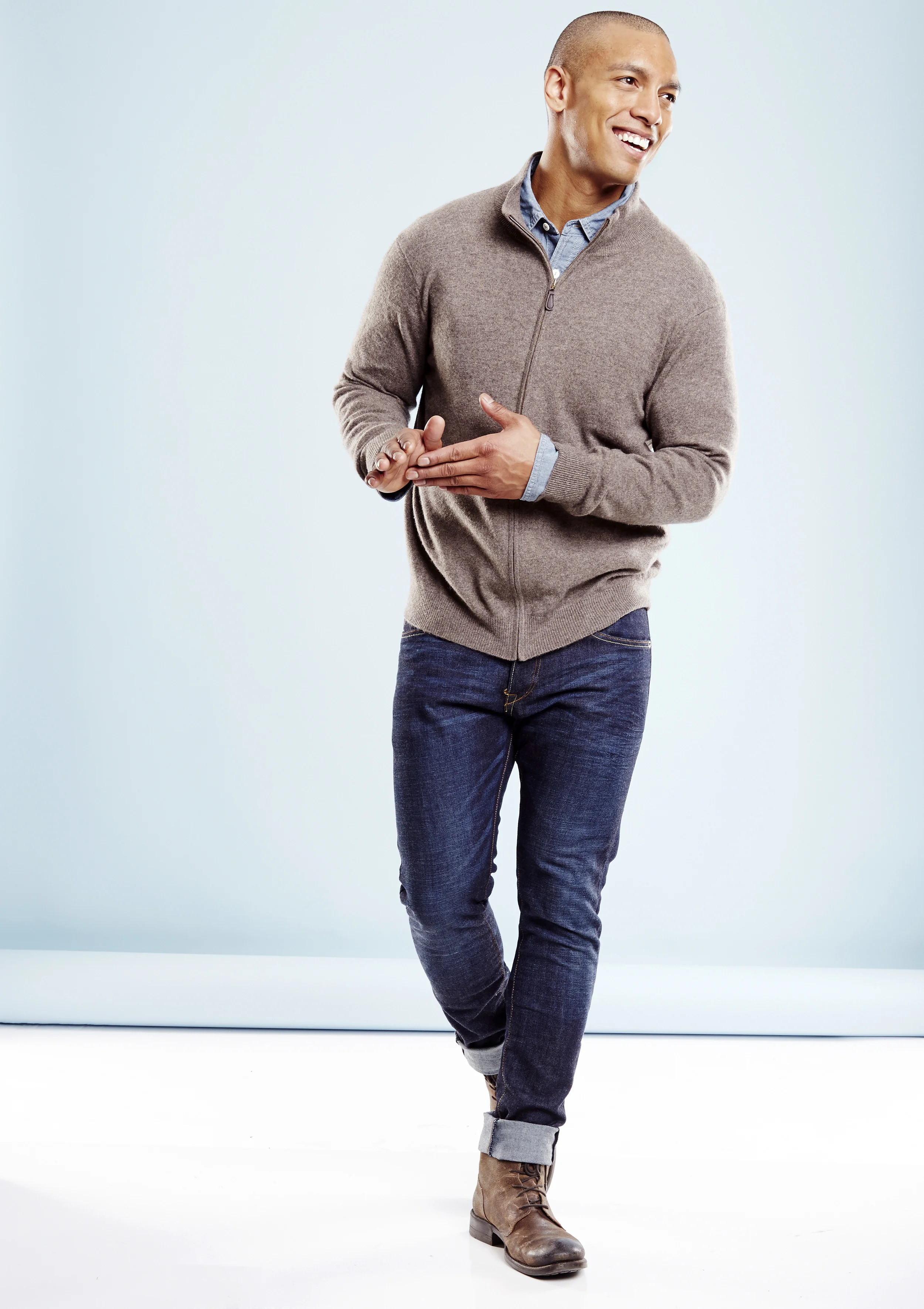 217614-POS1-11-21-14-SWEATER STOCK UP-CF-40218.jpg