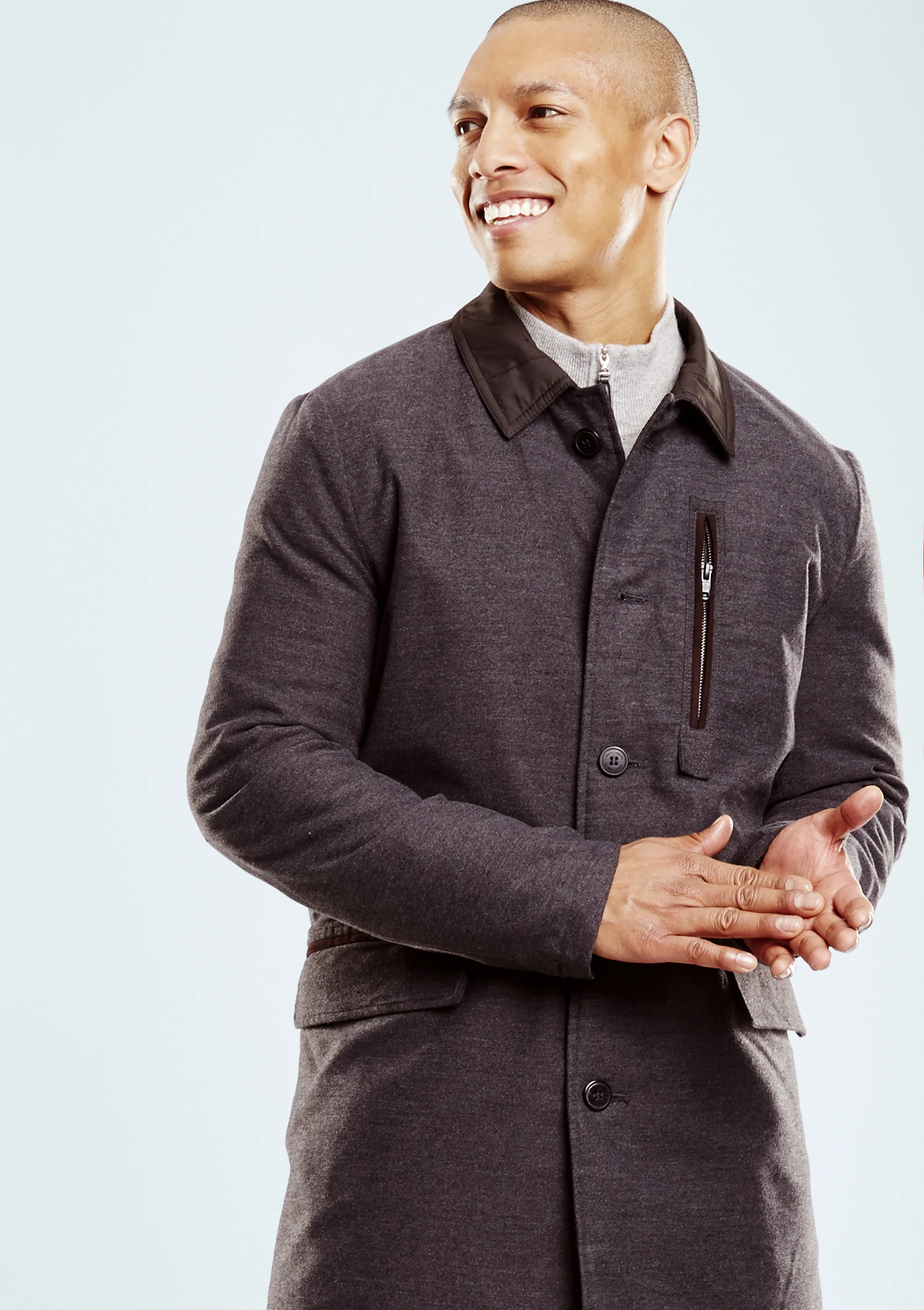 217190-APP-11-25-14-VINCE CAMUTO-CF-40121.jpg