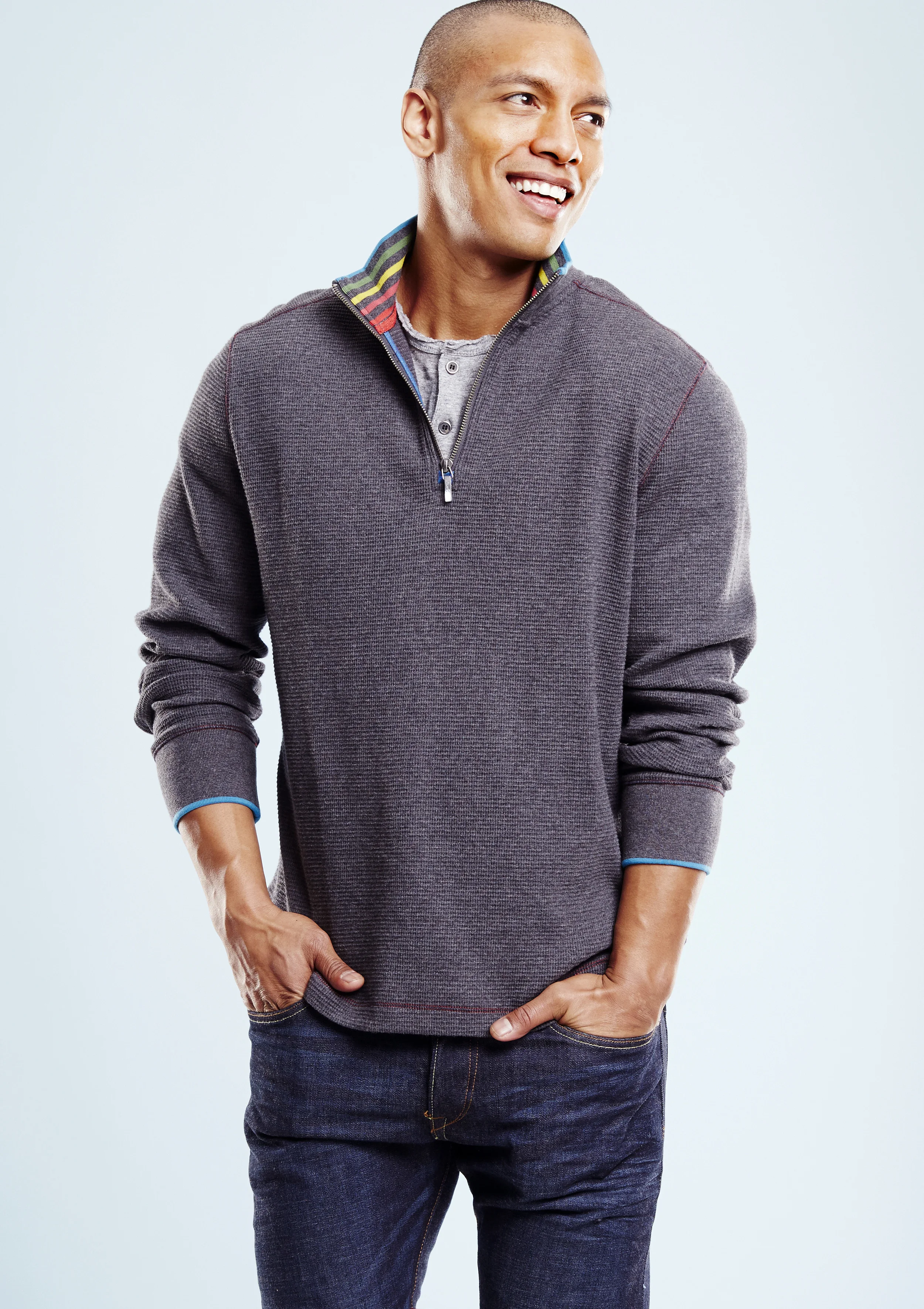 217614-POS1-11-21-14-SWEATER STOCK UP-CF-40235.jpg