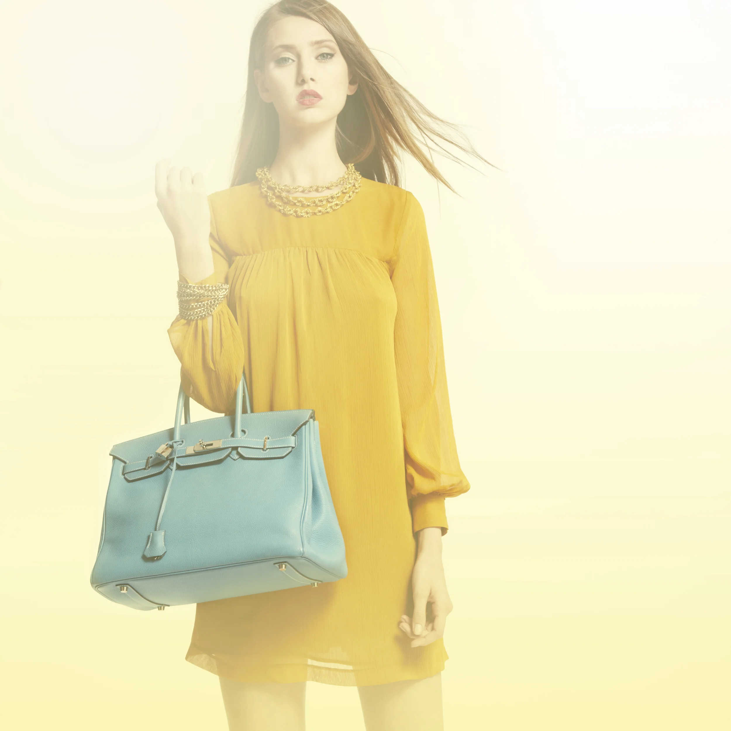 hermes_08-27-11_connie cs 4.jpg