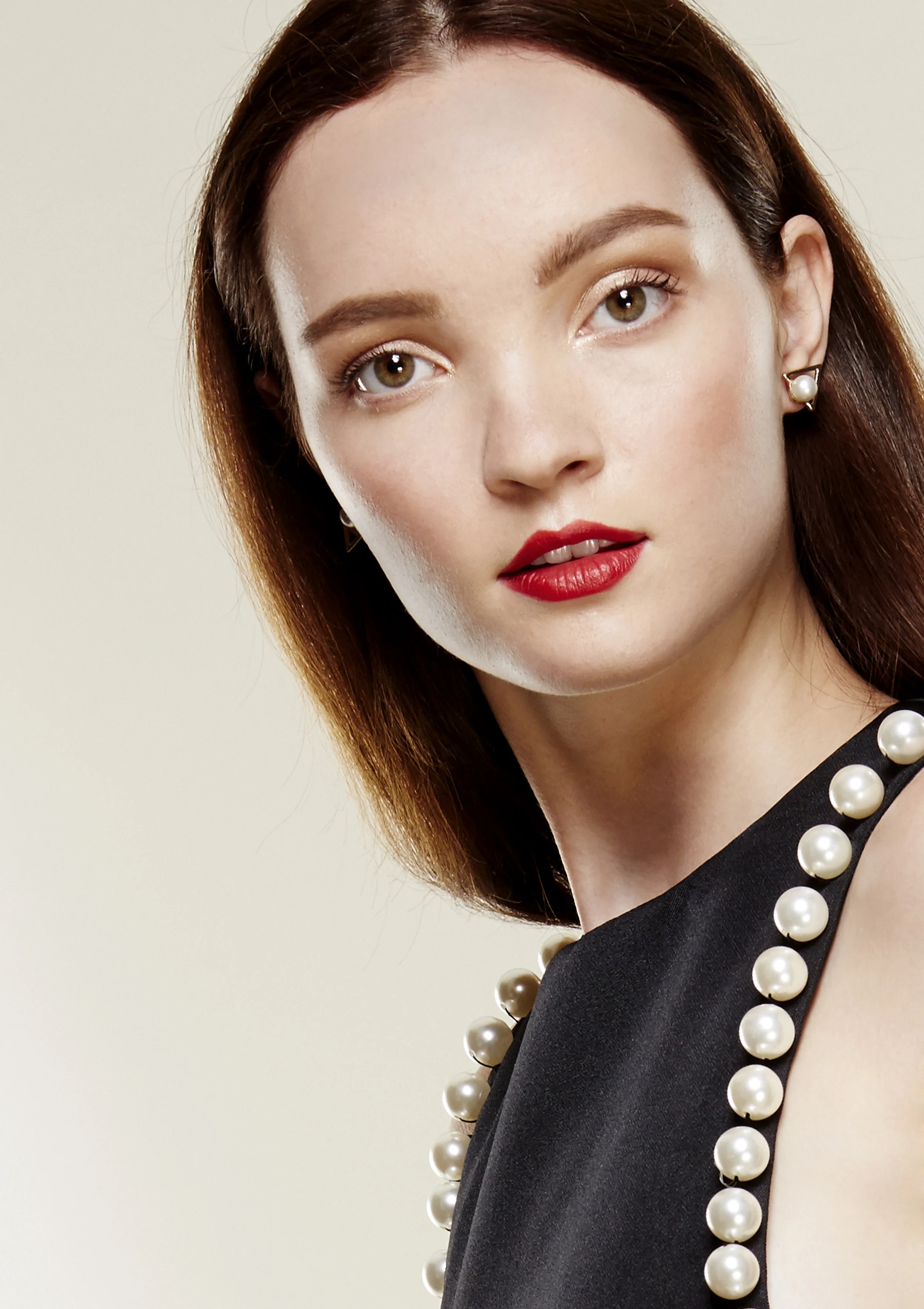 239430-POS1-08-13-15-CHANEL INSPIRED-CF-137451.jpg