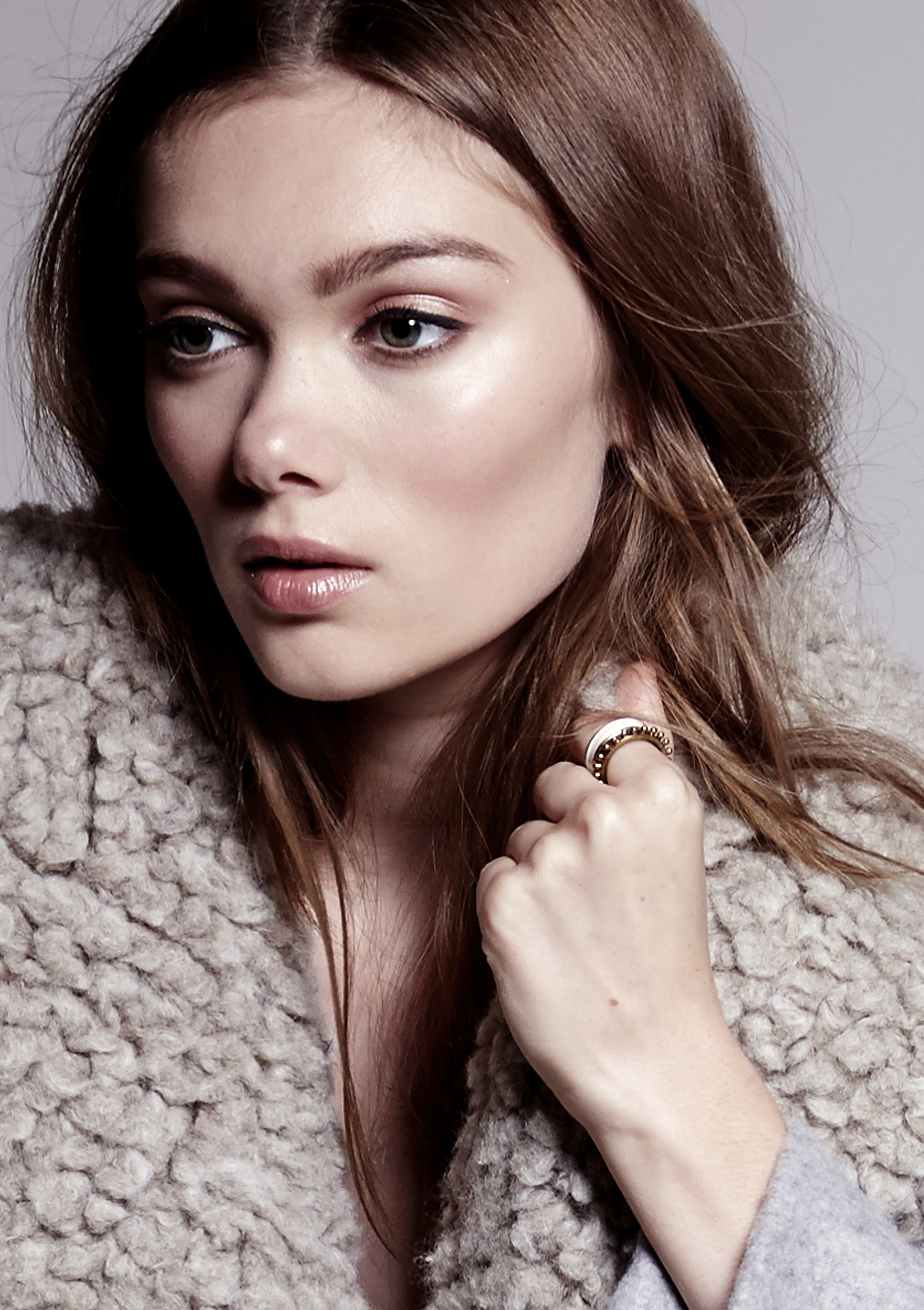 250846-POS1-09-11-15-FREE PEOPLE-CF-0188.jpg