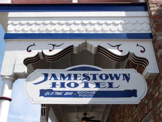 JamesTown-2015.jpg