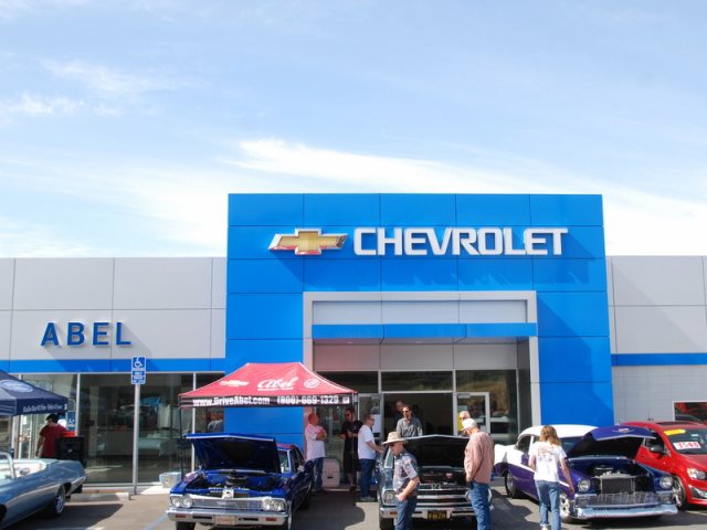 Abel-Carshow-2015.jpg