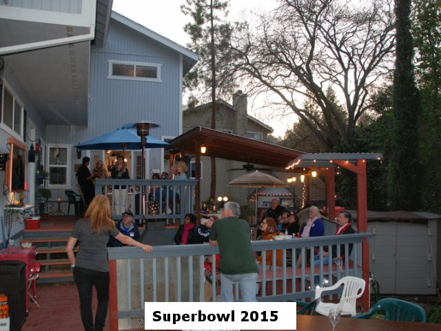 Superbowl-2015.jpg