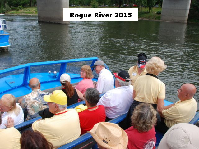 Rogue-River-2015.jpg