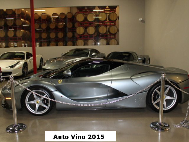 Auto-Vino-2015.jpg